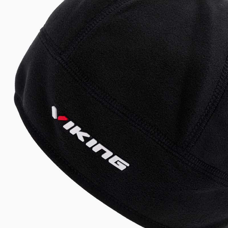 Viking Pelican GORE-TEX Infinium kepurė juoda 215/19/1315 3