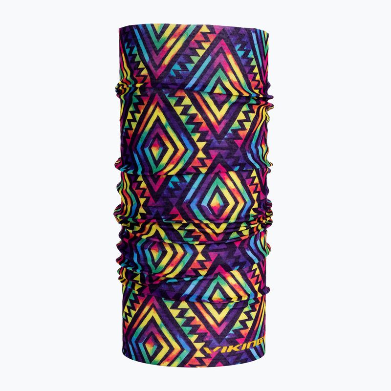 Viking Bandana Paprastos spalvos 410/19/1973