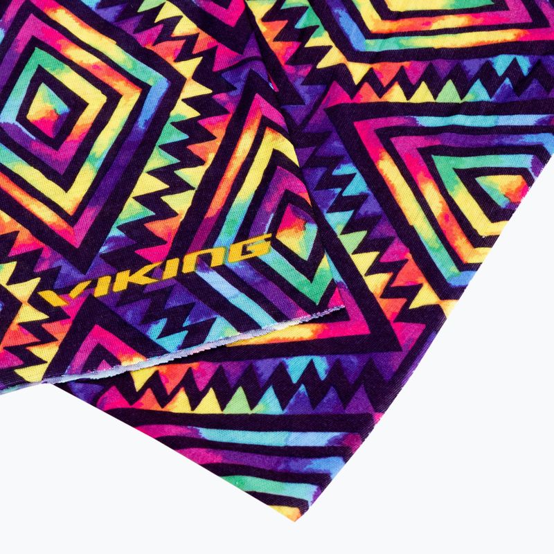Viking Bandana Paprastos spalvos 410/19/1973 3