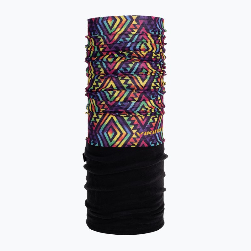 Viking Polartec išorinės spalvos bandana 420/19/1973