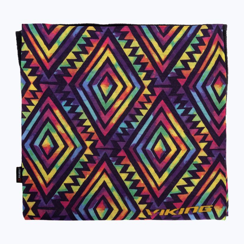 Viking Polartec išorinės spalvos bandana 420/19/1973 2
