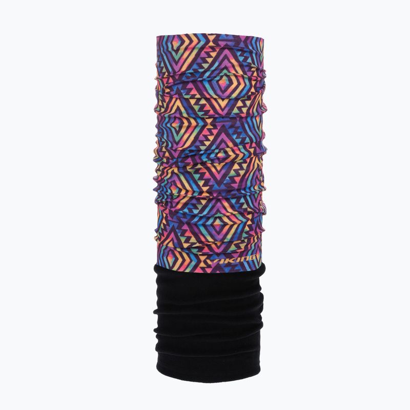 Viking Polartec išorinės spalvos bandana 420/19/1973 4
