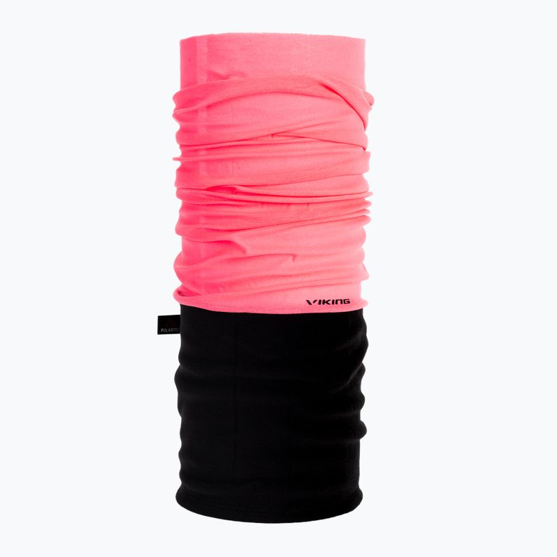 Viking Polartec išorinė bandana 420/19/2245