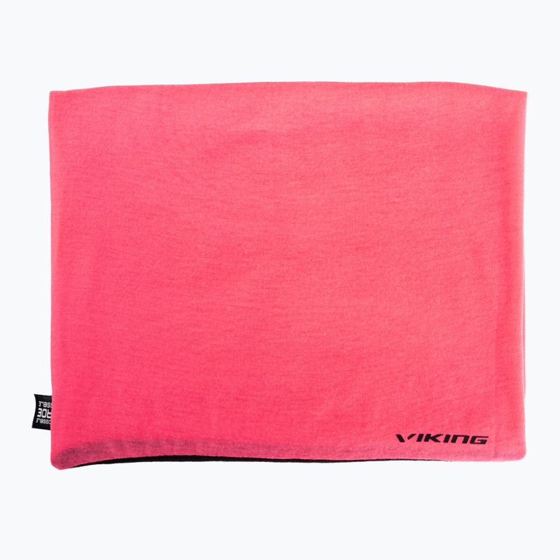 Viking Polartec išorinė bandana 420/19/2245 2