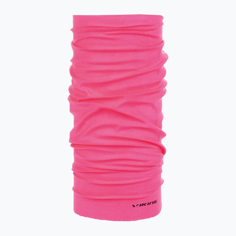 Viking Polartec išorinė bandana 420/19/2245 4