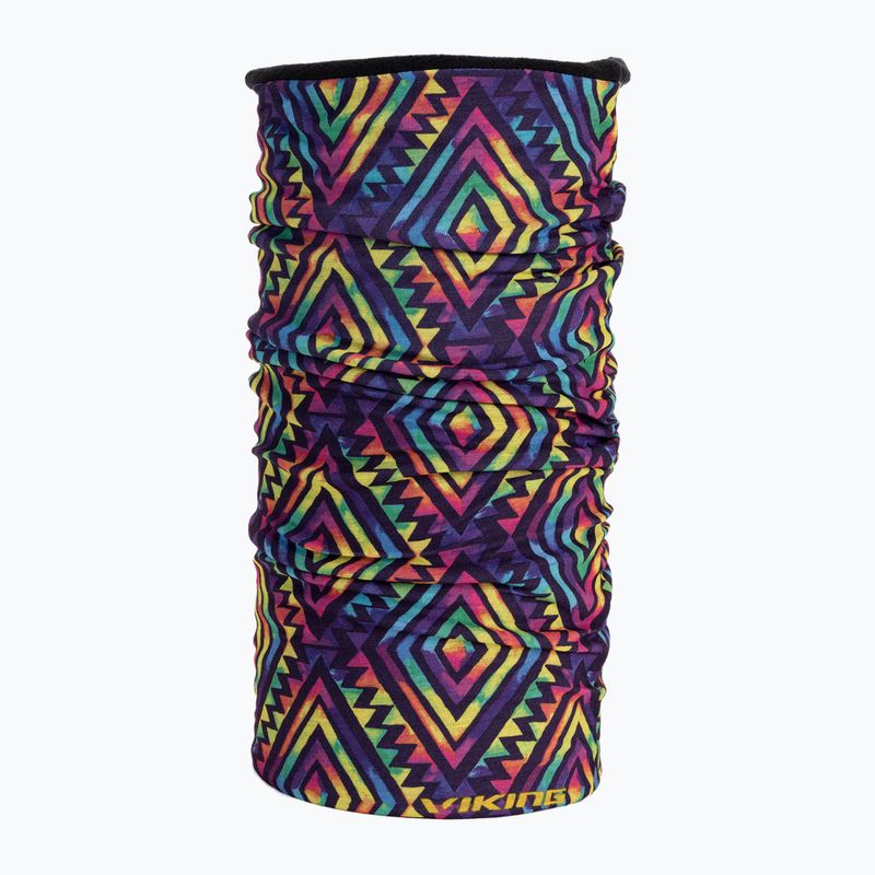 Viking Polartec Vidinės spalvos bandana 430/19/1973