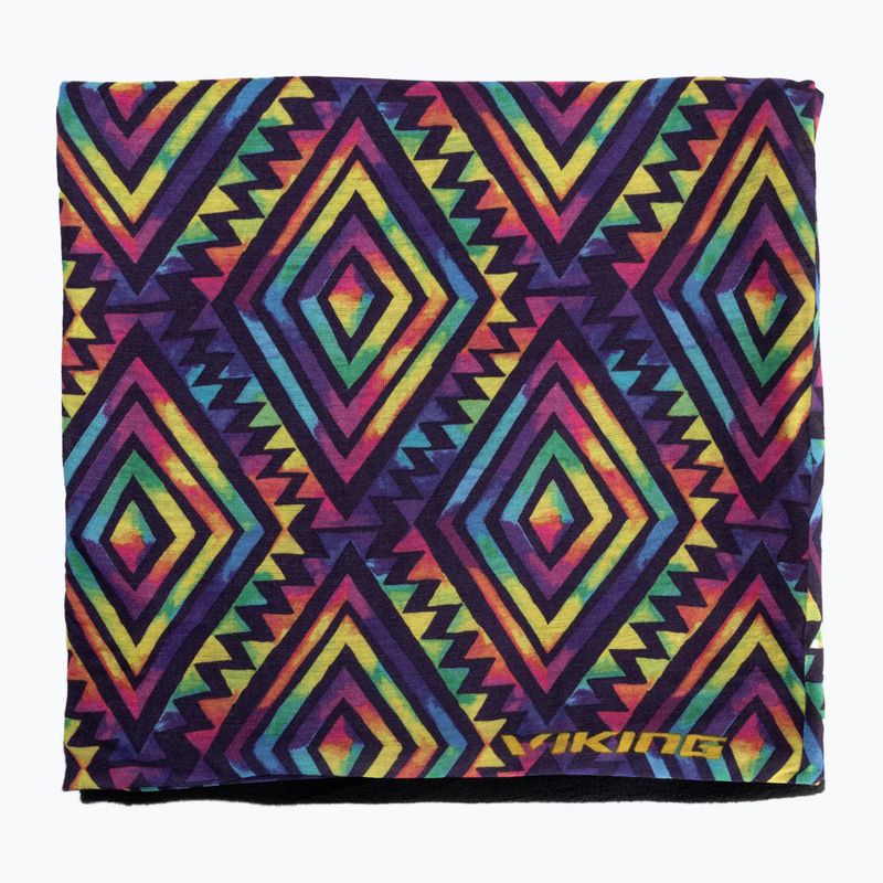 Viking Polartec Vidinės spalvos bandana 430/19/1973 2