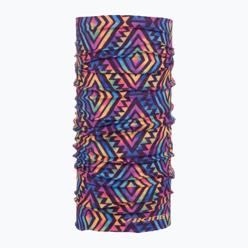 Viking Polartec Vidinės spalvos bandana 430/19/1973 4