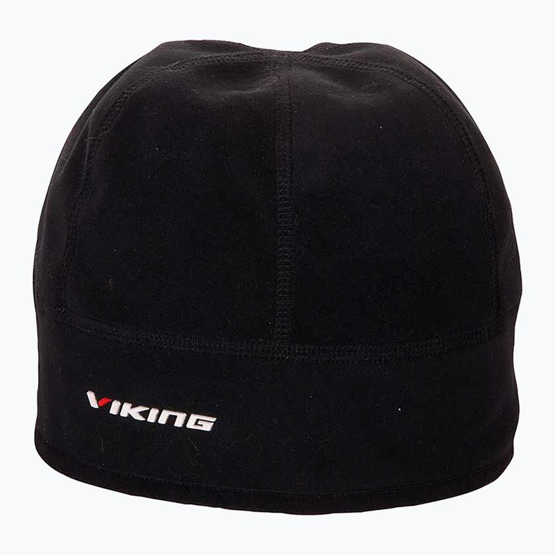 Viking Pelican GORE-TEX Infinium kepurė juoda 215/19/1315 4