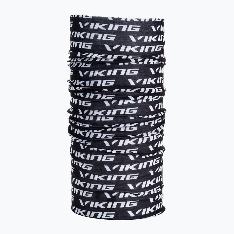 Viking Bandana Regular black 410/20/1048