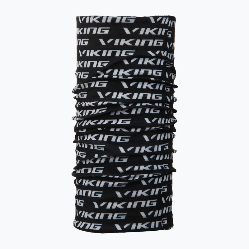 Viking Bandana Regular black 410/20/1048 4