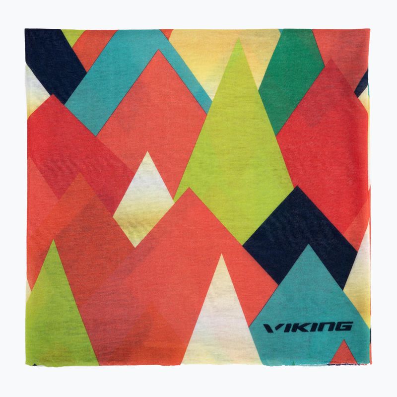 Viking Bandana įprastos spalvos 410/20/5099 2