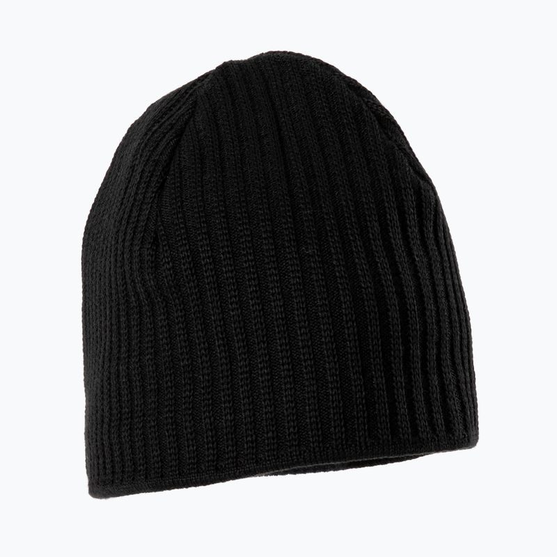 Viking Remo GORE-TEX Infinium kepurė juoda 215/20/1802