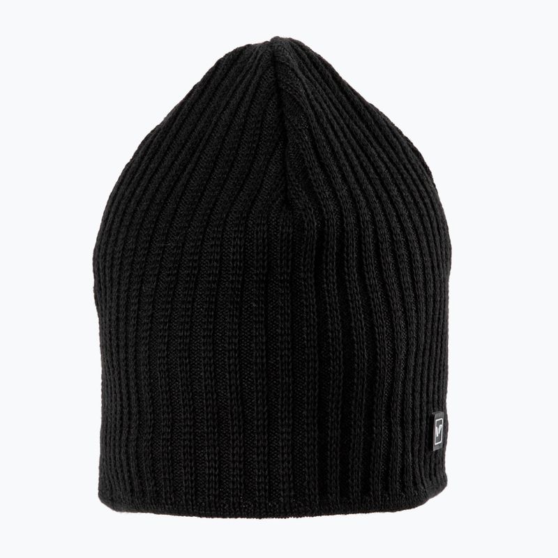 Viking Remo GORE-TEX Infinium kepurė juoda 215/20/1802 2