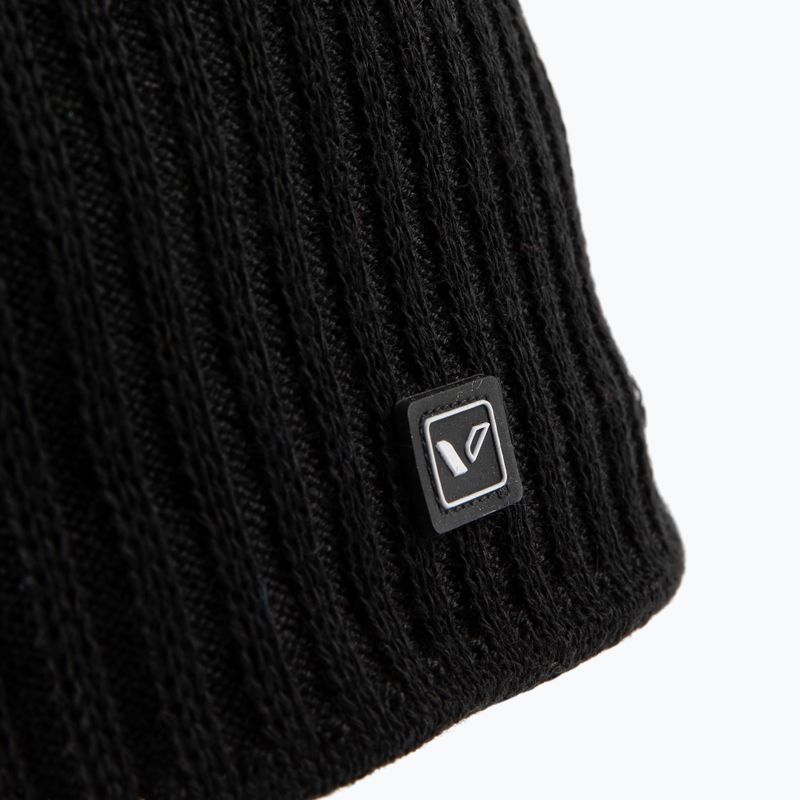 Viking Remo GORE-TEX Infinium kepurė juoda 215/20/1802 3