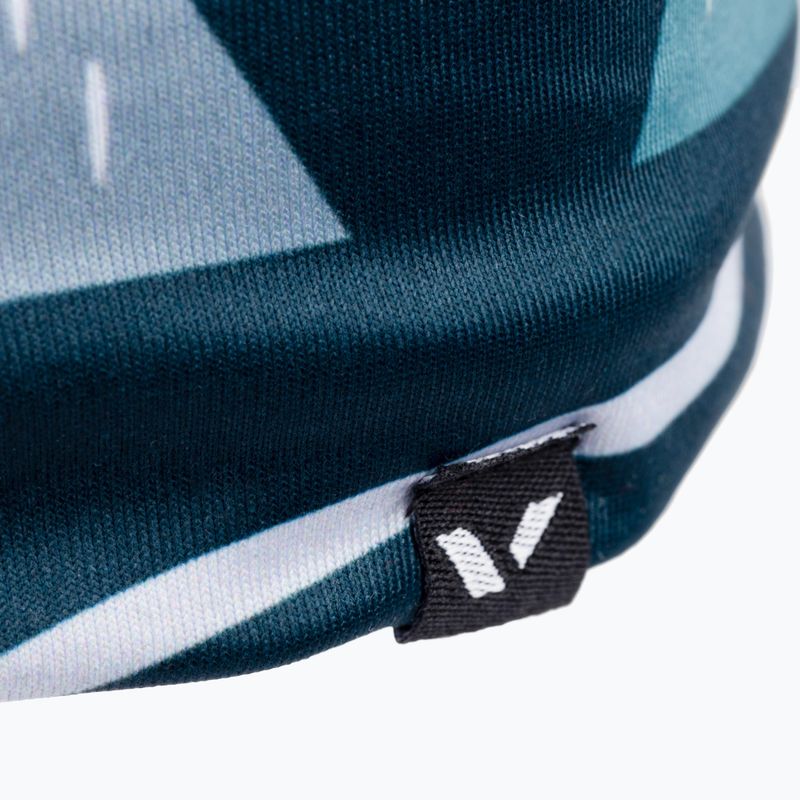 Viking Pixi vaikiška kepurė tamsiai mėlyna 201/20/3811 3