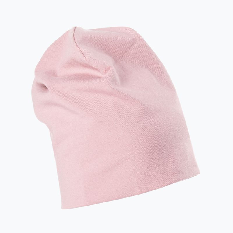 Viking moteriška kepurė Mila pink 210/20/9459