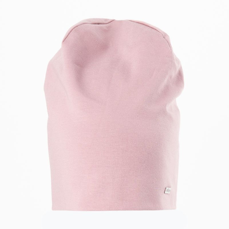 Viking moteriška kepurė Mila pink 210/20/9459 2