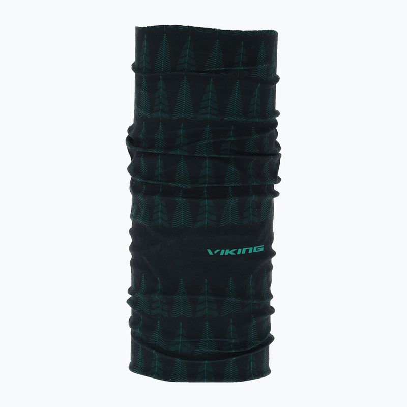 Viking Bandana Regular žalia 410/21/2817 4