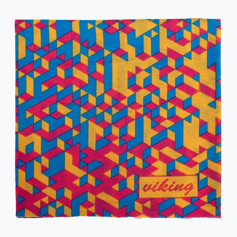 Viking Bandana įprastos spalvos 410/21/5471 2
