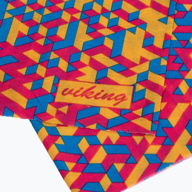 Viking Bandana įprastos spalvos 410/21/5471 3