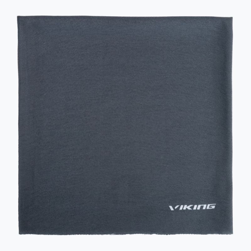 Viking Bandana Regular pilka 410/21/1214 2