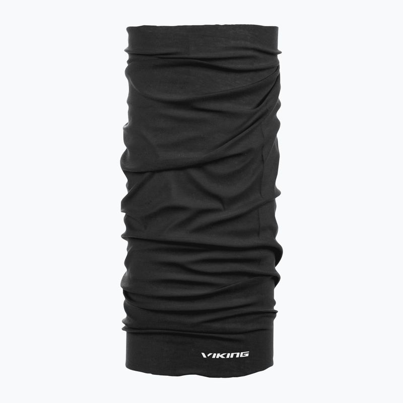 Viking Bandana Regular pilka 410/21/1214 4
