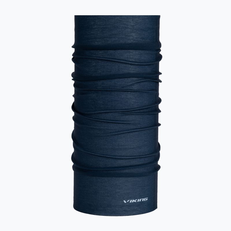 Viking Bandana Regular blue 410/21/1214