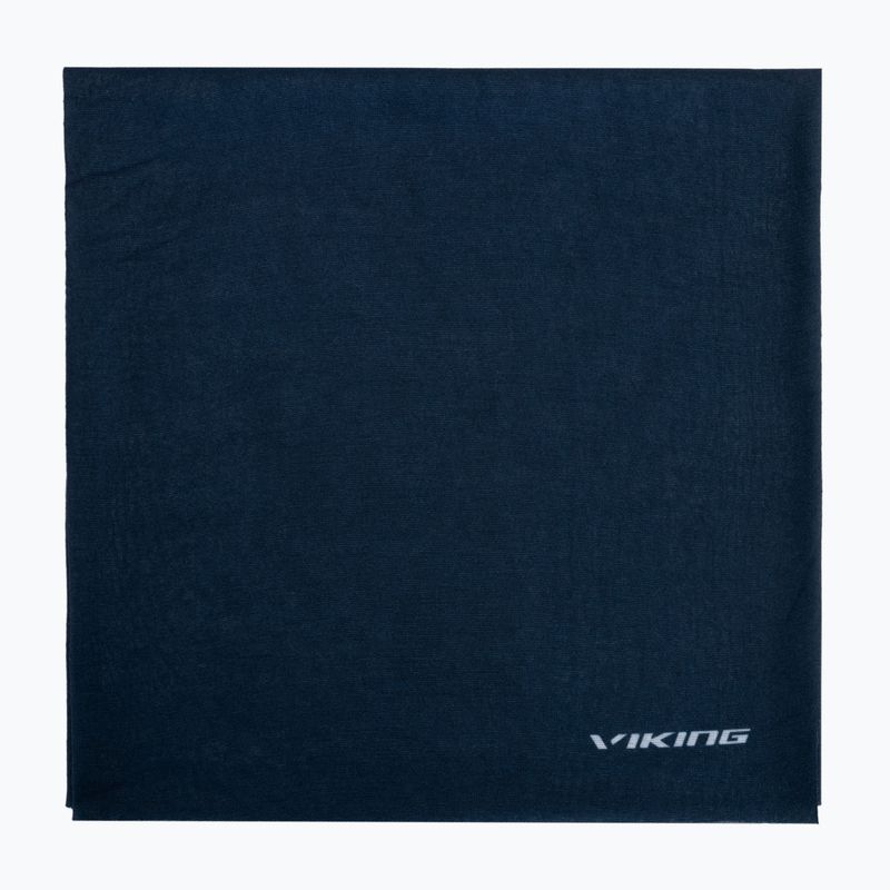 Viking Bandana Regular blue 410/21/1214 2