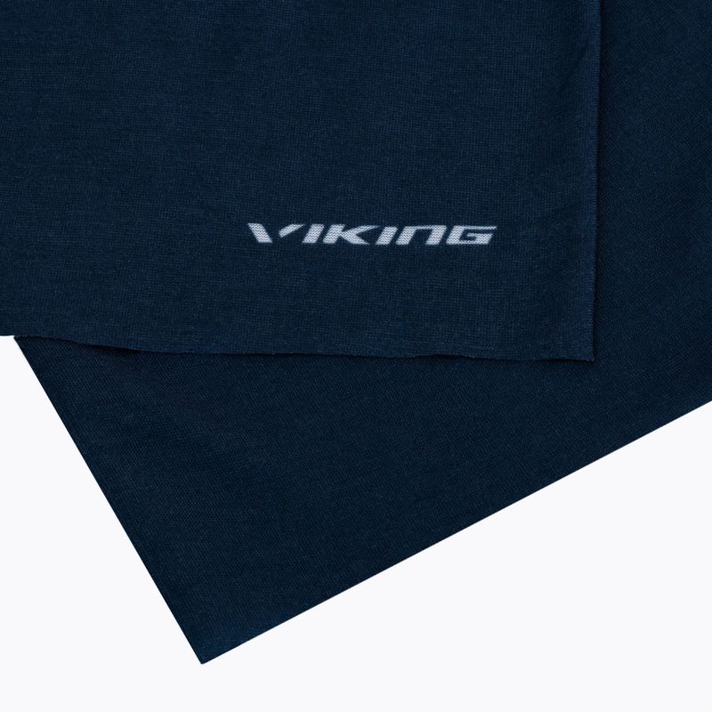 Viking Bandana Regular blue 410/21/1214 3