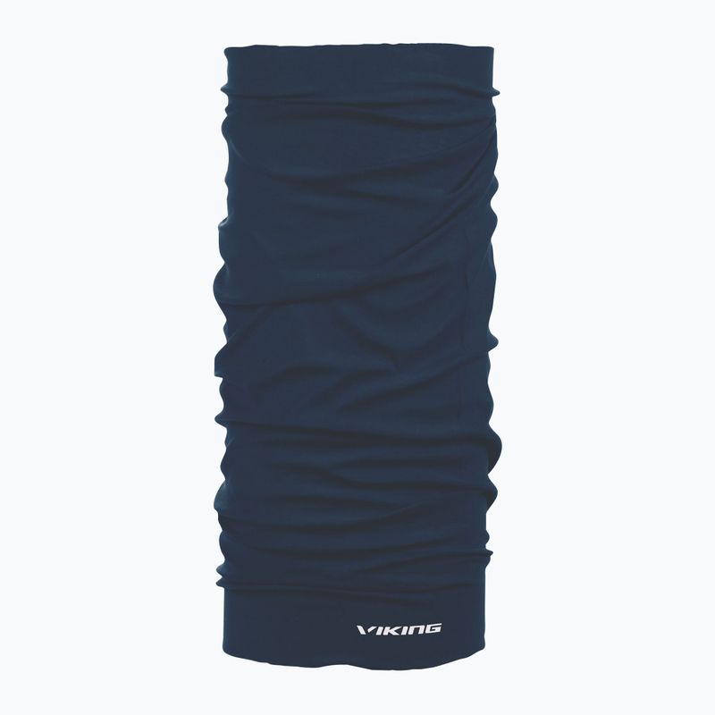 Viking Bandana Regular blue 410/21/1214 4