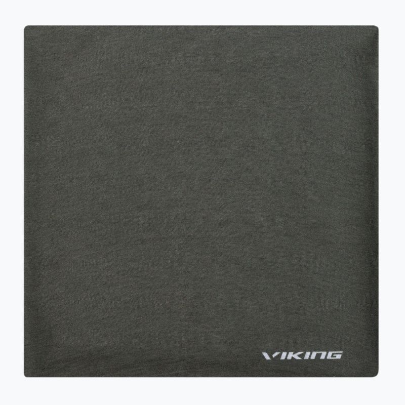 Viking Bandana Regular green 410/21/1214 2