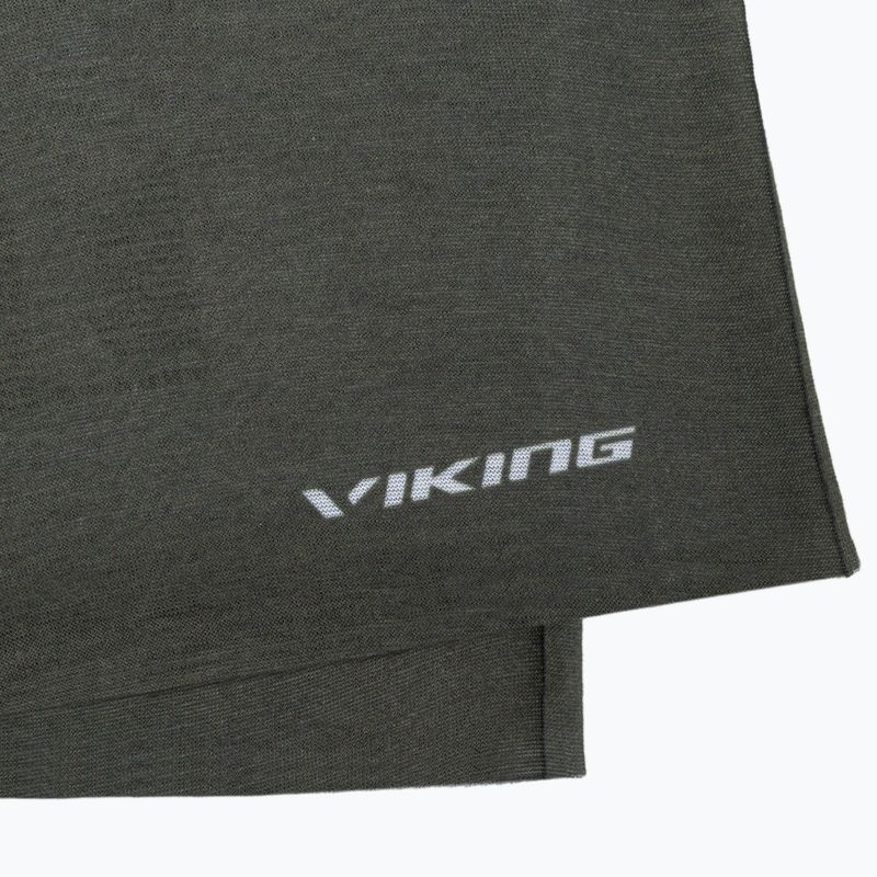 Viking Bandana Regular green 410/21/1214 3