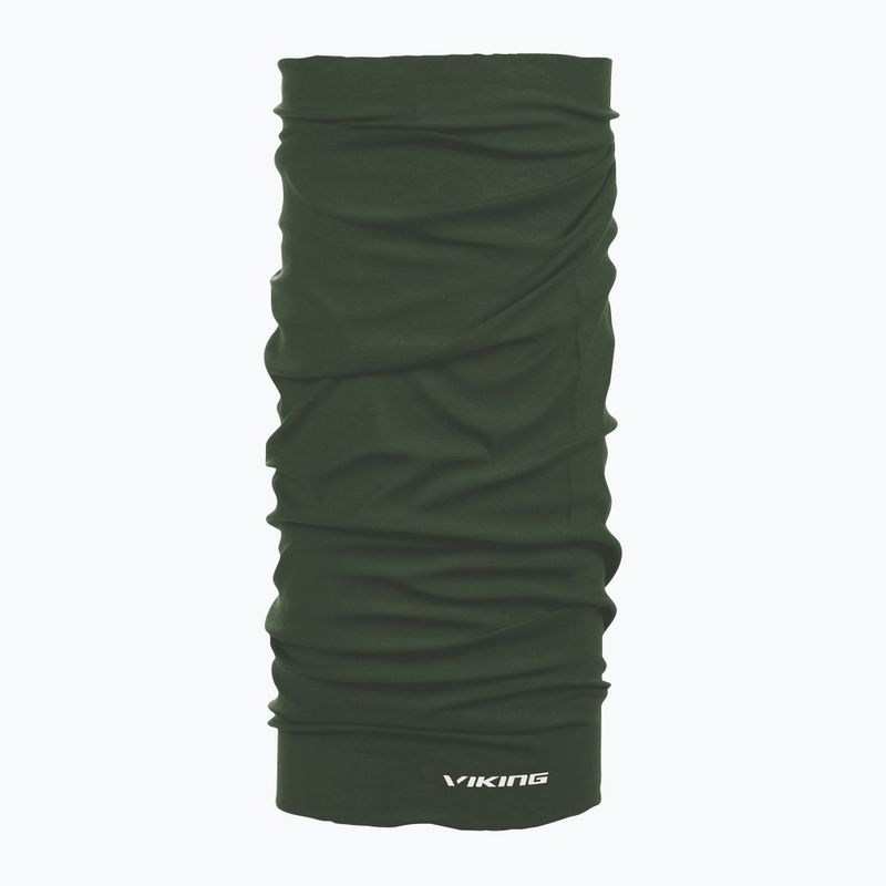 Viking Bandana Regular green 410/21/1214 4