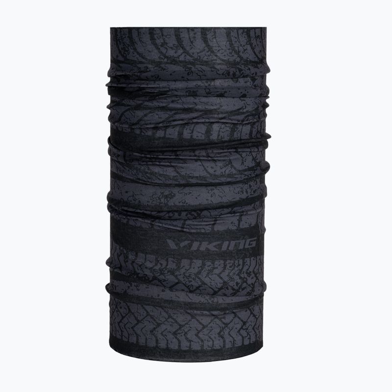 Bandana Viking Odor Control pilka 440/21/6565