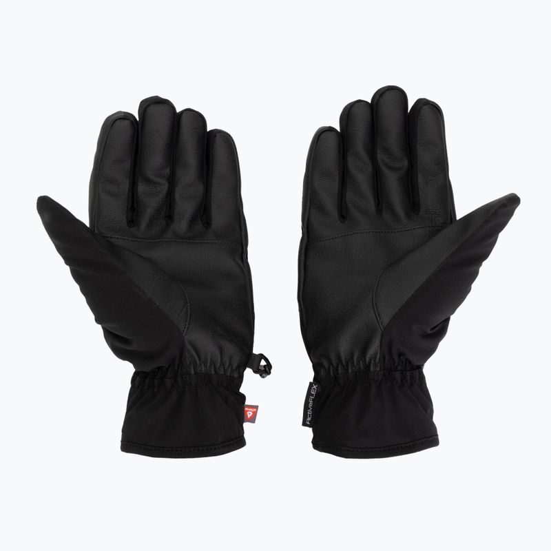 Daugiafunkcinės pirštinės Viking Pamir GWS black 3