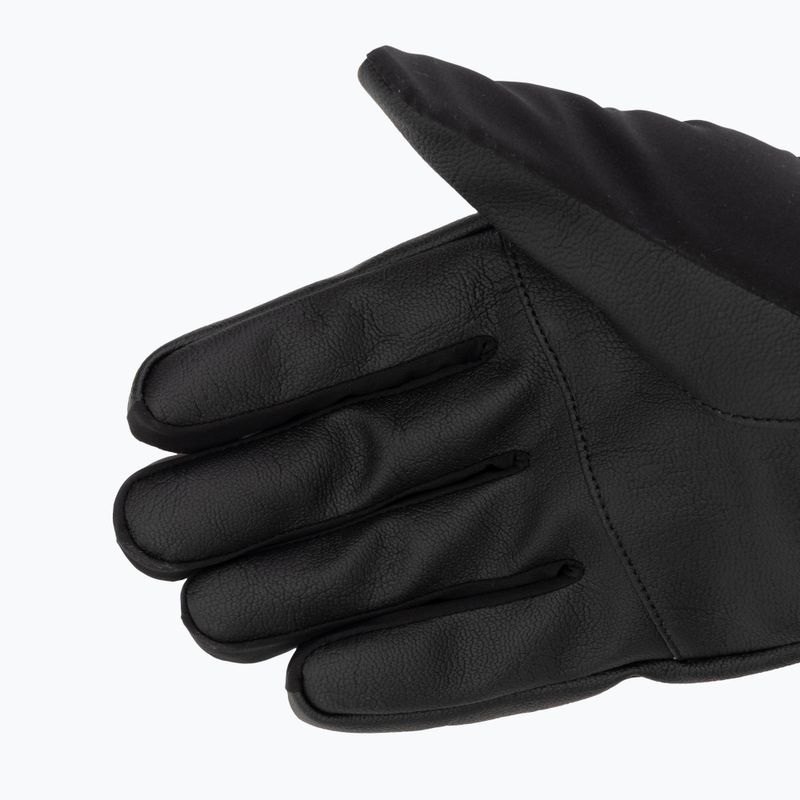 Daugiafunkcinės pirštinės Viking Pamir GWS black 5