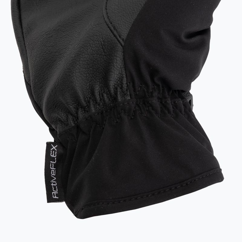 Daugiafunkcinės pirštinės Viking Pamir GWS black 7