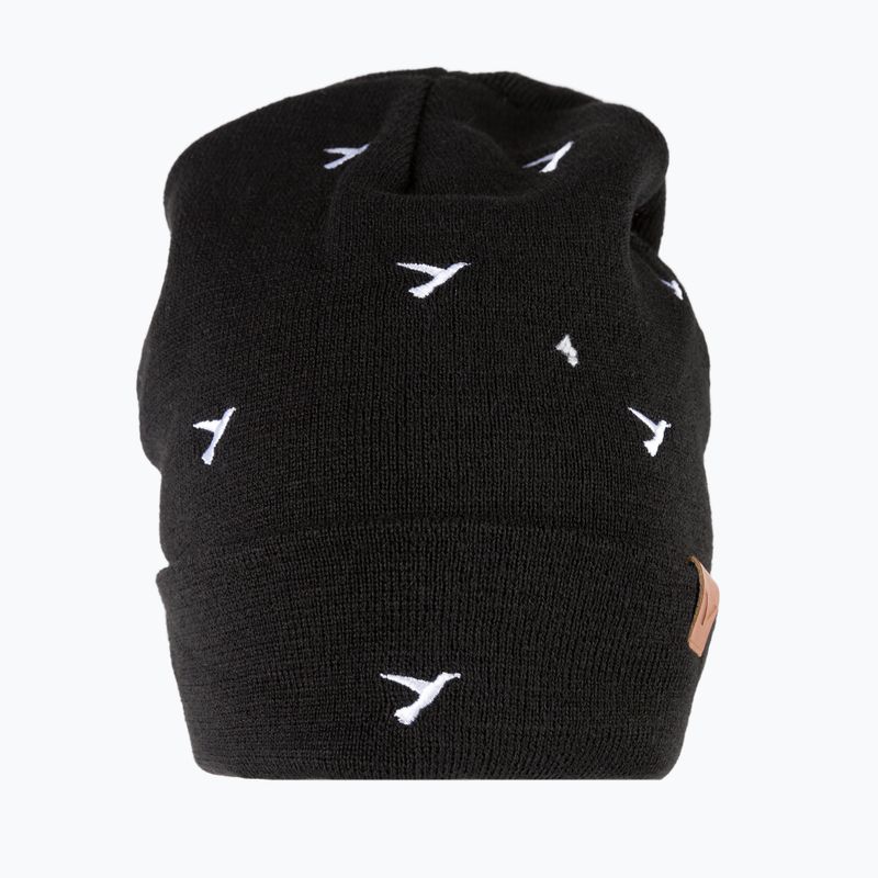 Viking Amy Lifestyle kepurė juoda 210/21/2396 2