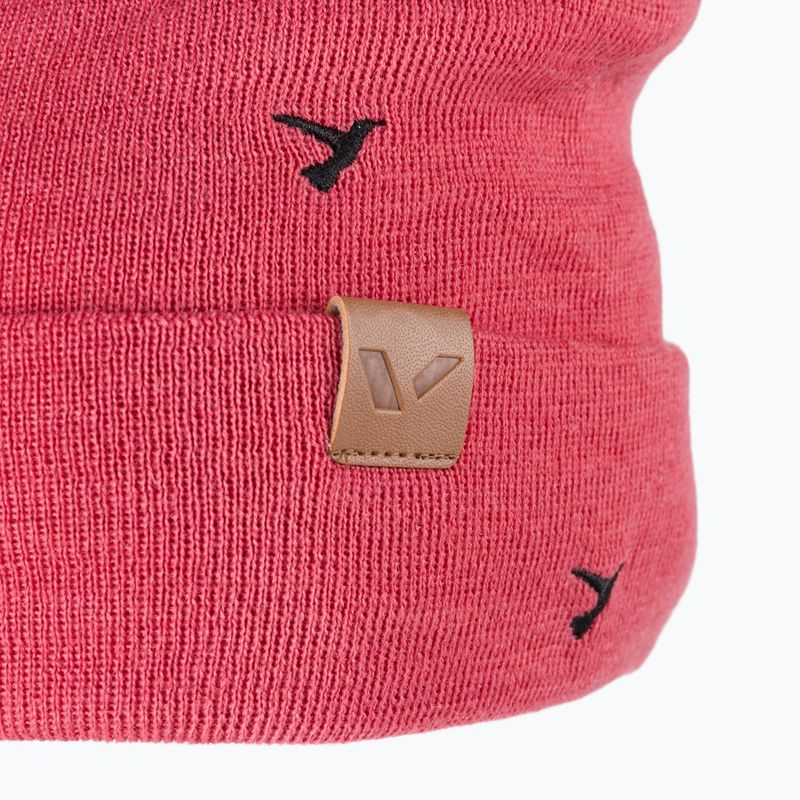 Viking Amy Lifestyle kepurė rožinė 210/21/2396 3
