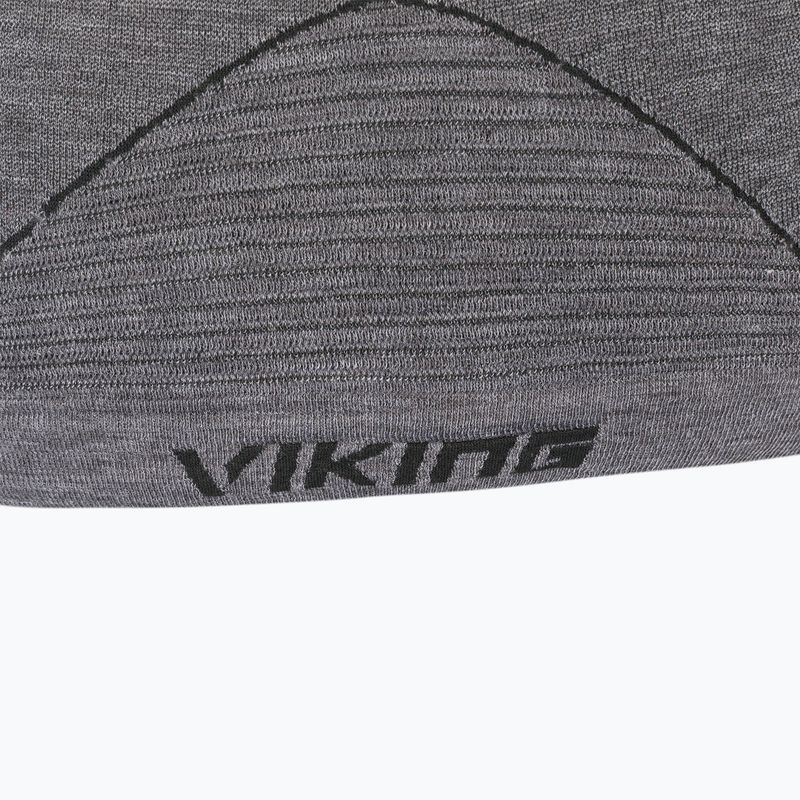 Vyriški termo apatiniai Viking Primus Pro Primaloft pilka 500/22/1313 6
