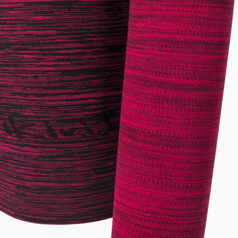 Vaikiški termo apatiniai Viking Fjon Bamboo rožinės spalvos 500/22/6565 9