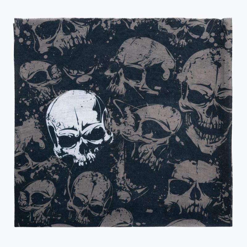 Viking Bandana Regular pilka 410/22/5319 2