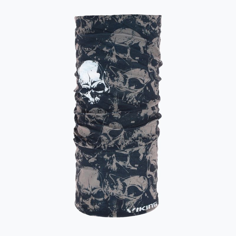 Viking Bandana Regular pilka 410/22/5319 4