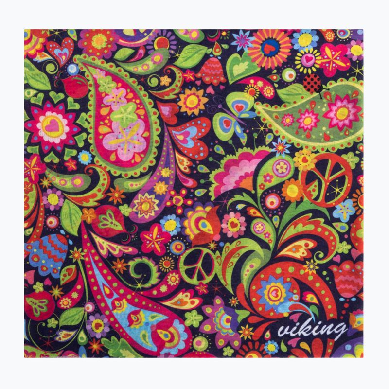 Viking Bandana reguliarios spalvos 410/22/6519 2