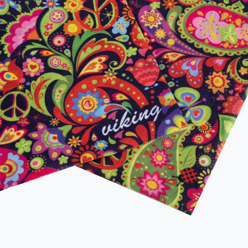 Viking Bandana reguliarios spalvos 410/22/6519 3