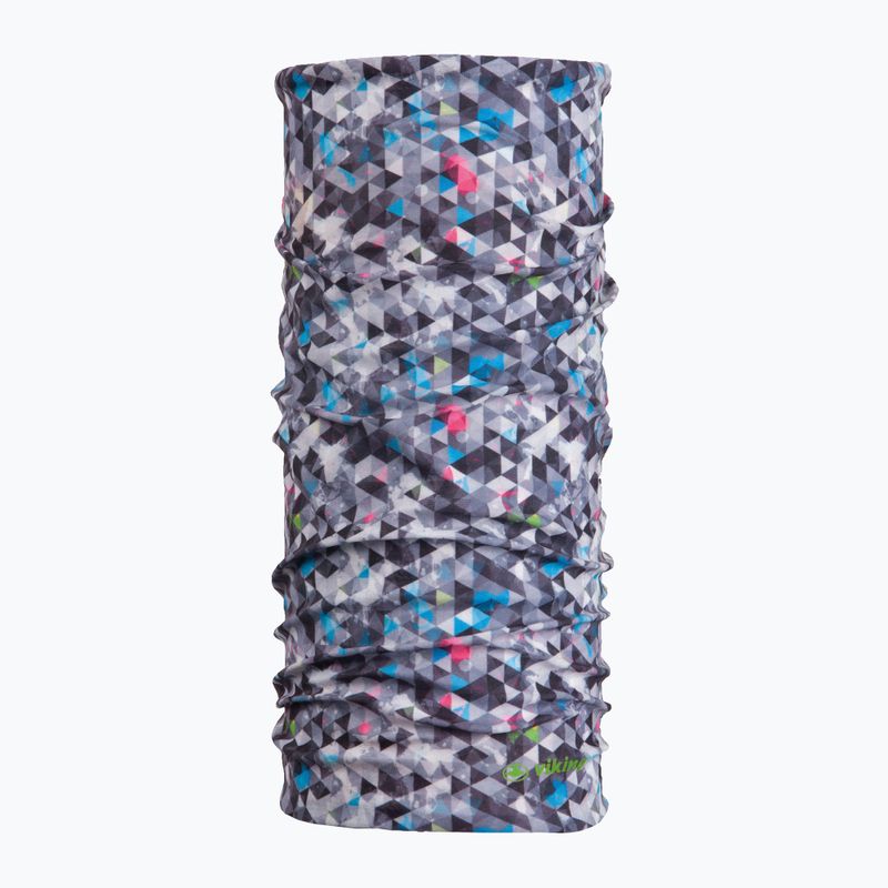 Viking Bandana Regular pilka 410/22/7160 4