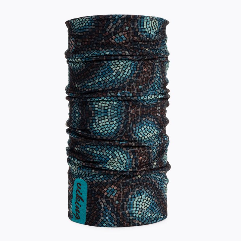 Viking Polartec Vidinė bandana mėlyna 430/22/8700
