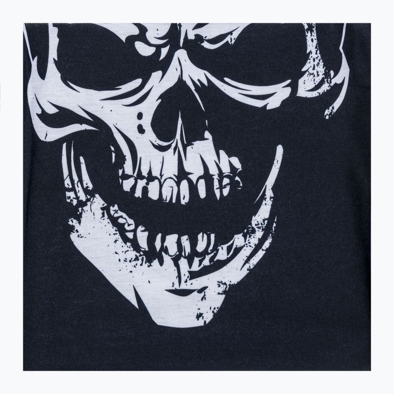 Viking Polartec išorinė bandana juoda 420/22/5166 2