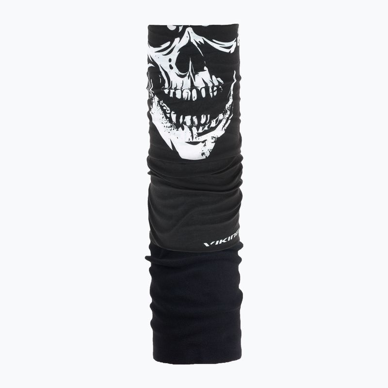 Viking Polartec išorinė bandana juoda 420/22/5166 4